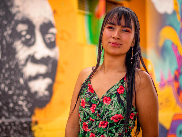 KoralLee - 라이브 포르노 &amp; 섹스 캠 - 16622190