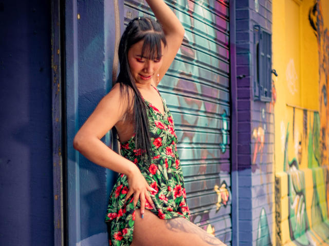 KoralLee - Live porn &amp; sex cam - 16622234