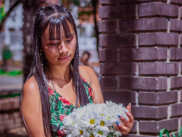 KoralLee - Live porn &amp; sex cam - 16622246