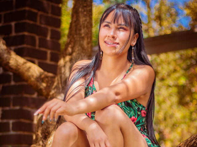 KoralLee - Live porn &amp; sex cam - 16622418