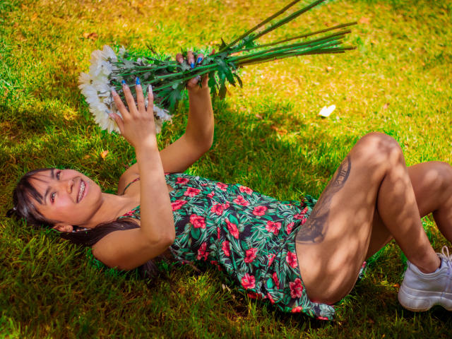 KoralLee - Live porn &amp; sex cam - 16622430