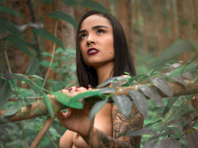 LeaMacarney - Porno na żywo i seks kamera - 16622554