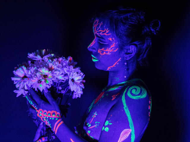 KoralLee - Live porn &amp; sex cam - 16622710