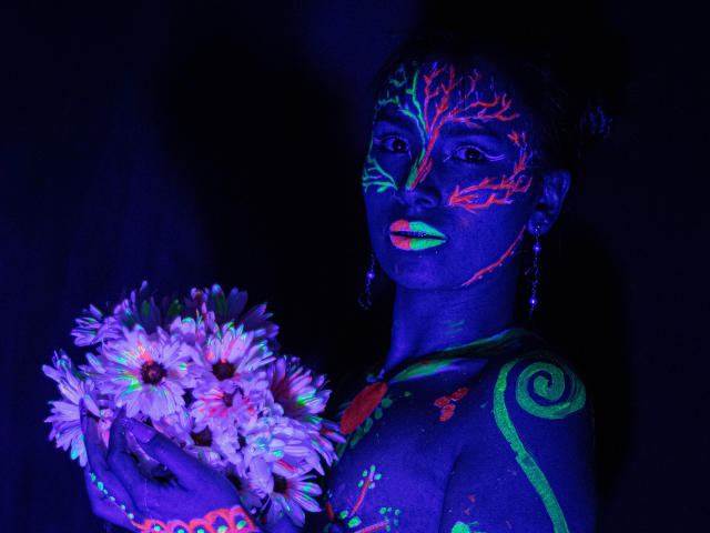 KoralLee - Élő pornó és szexkamera - 16622746