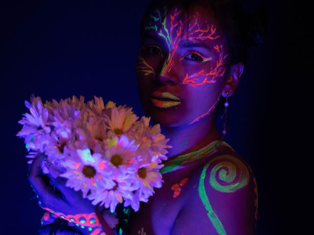 KoralLee - Live sex cam - 16622794