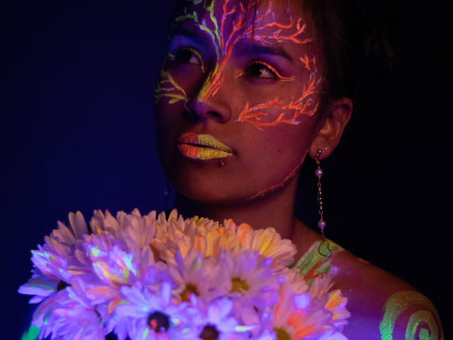 KoralLee - Live sex cam - 16622814