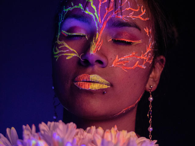 KoralLee - Live porn &amp; sex cam - 16622818