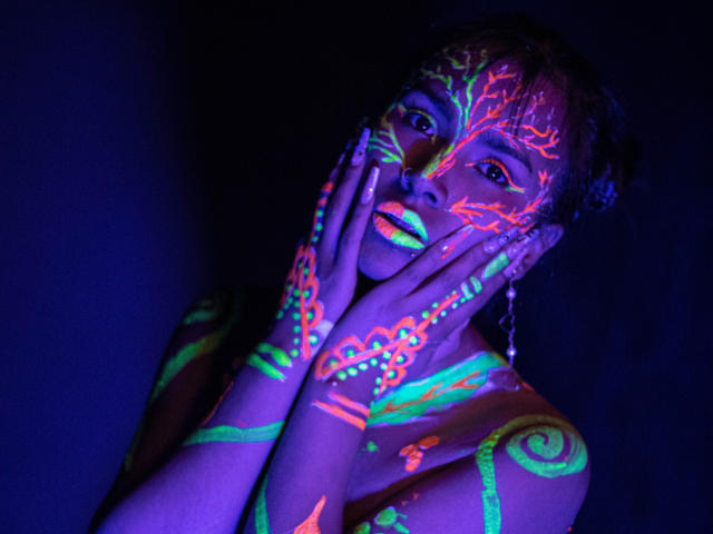 KoralLee - Live porn &amp; sex cam - 16622938