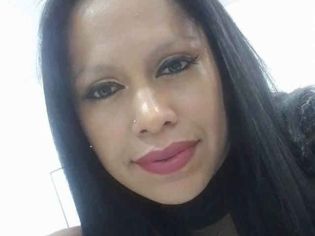 ZafiroCruz - Live porn &amp; sex cam - 16623182