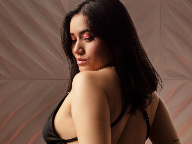 VeronicaWins - Live sexe cam - 16627650