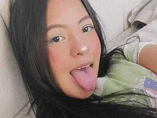 KarinaClaire69 - Camera khiêu dâm &amp; quyến rũ trực tiếp - 16628778