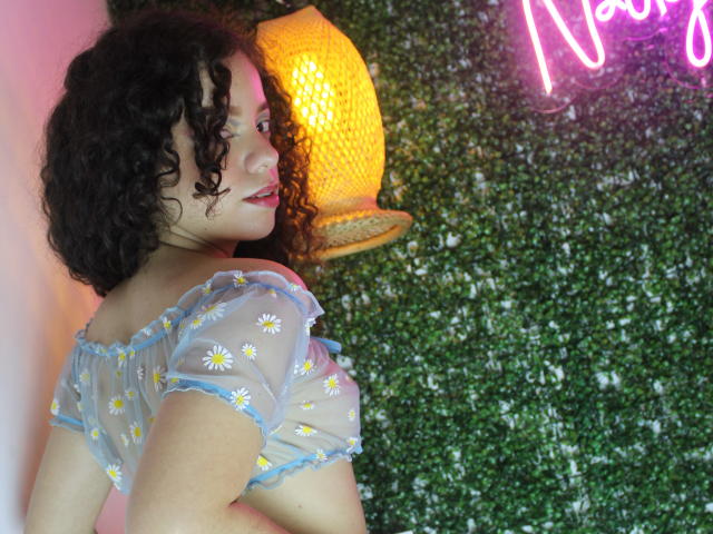 CamiEvans - Live porn &amp; sex cam - 16628798