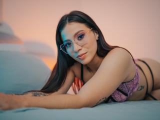 PalomaSuarez - Live porn &amp; sex cam - 16630302