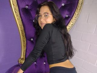 WandaPonks - Sexe cam en vivo - 16630626