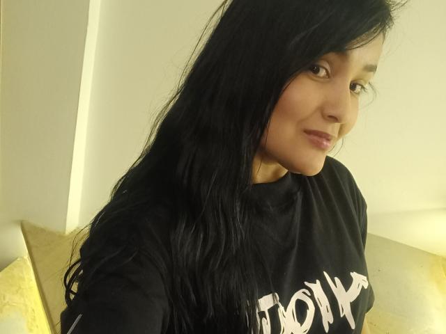 KendyS - Sexe cam en vivo - 16631098