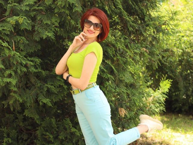 LisaTreds - ライブポルノ&amp;セックスカム - 16633678