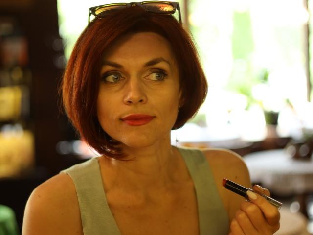 LisaTreds - 라이브 포르노 &amp; 섹스 캠 - 16633726