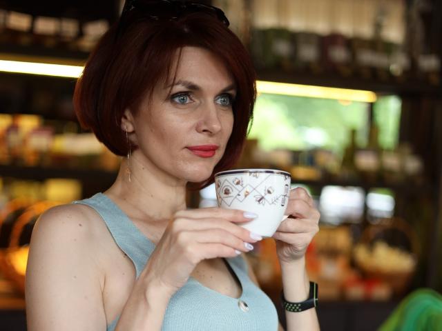 LisaTreds - Live porn &amp; sex cam - 16633782