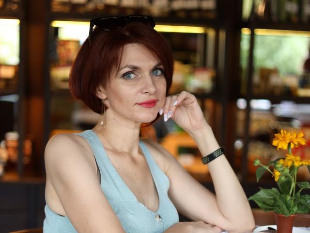 LisaTreds - Live porn &amp; sex cam - 16633794