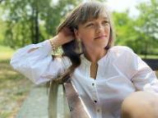 LilianXPassion - Sexe cam en vivo - 16634166