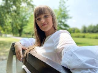 LilianXPassion - Sexe cam en vivo - 16634182