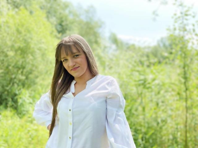 LilianXPassion - Sexe cam en vivo - 16634186