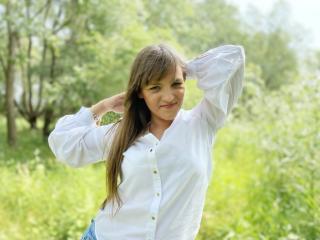 LilianXPassion - Sexe cam en vivo - 16634190