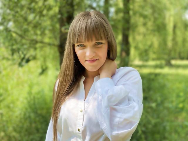 LilianXPassion - Live sex cam - 16634202