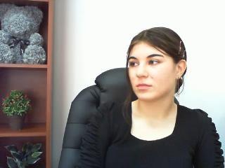 Magnezi - Sexe cam en vivo - 16634270