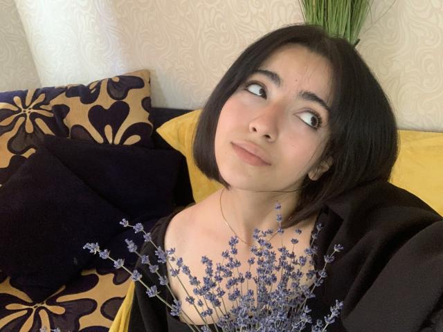 Shehirizada - Live sex cam - 16634818