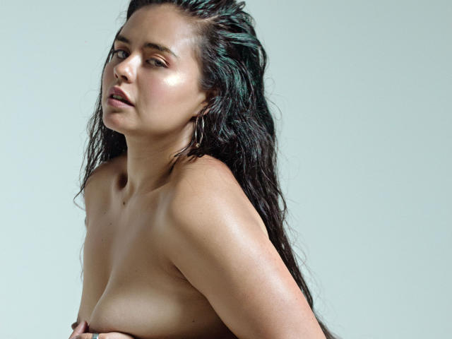 ArielleWilde - Live porn &amp; sex cam - 16634914