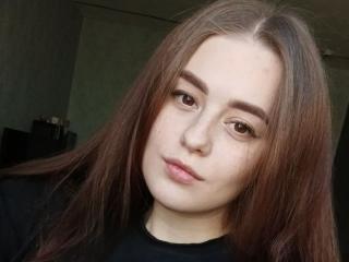 SofiaRose - Live porn &amp; sex cam - 16635078