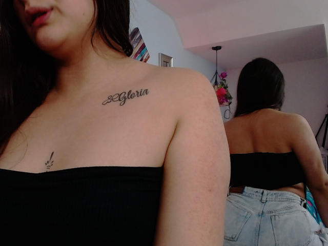 SophiaKane - Live porn &amp; sex cam - 16636818