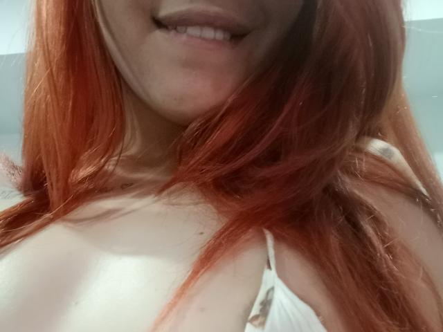 MiissAngeline - сексуальная веб-камера в реальном времени - 16637294