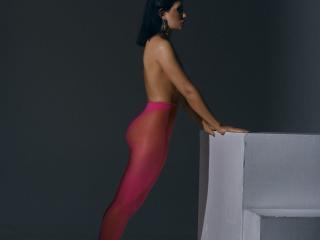 SexyGlamLady - Live sex cam - 16637394