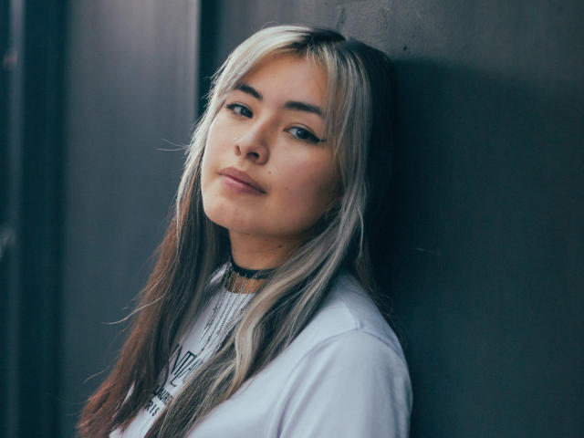 SallyDoll - Live porn &amp; sex cam - 16637790