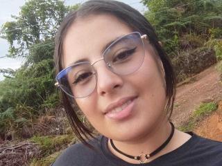 SamanthaMansson - Live porn &amp; sex cam - 16637838