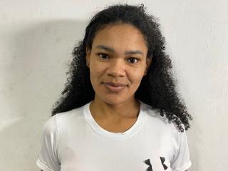 YesidKaylie - Sexe cam en vivo - 16638170