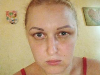 LolitaKari - Live sex cam - 16638846