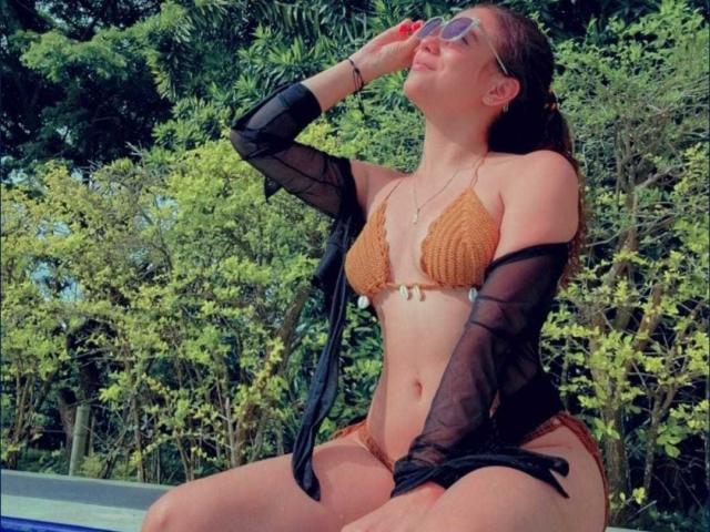 SofiMansson - Live sexe cam - 16640366