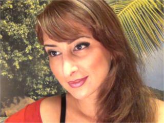 Traceyi - Sexe cam en vivo - 1664119