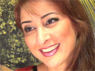 Traceyi - Sexe cam en vivo - 1664127