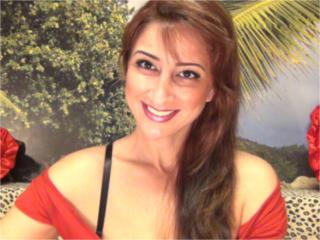 Traceyi - Sexe cam en vivo - 1664129
