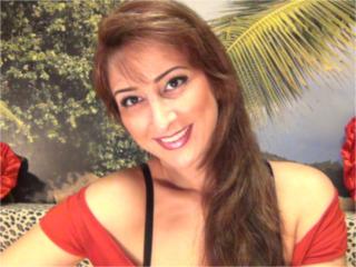 Traceyi - Sexe cam en vivo - 1664132