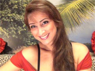Traceyi - Sexe cam en vivo - 1664134