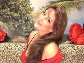 Traceyi - Sexe cam en vivo - 1664151