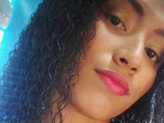 Carhy - Live sex cam - 16641882