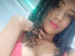 Carhy - Live sex cam - 16641894