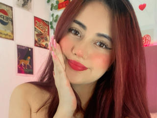 SophieI - Sexe cam en vivo - 16642274