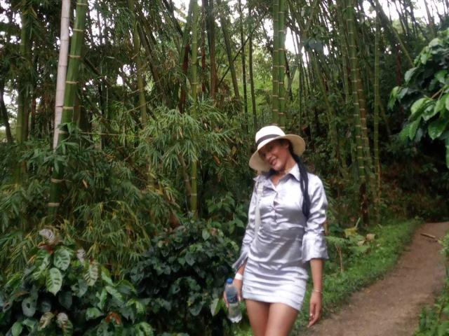 ElizabethRamirez - Live sex cam - 16643658